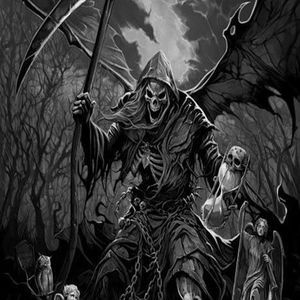 Meet your Posher, Kamran